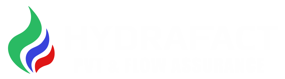 hydrafac